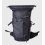 Mochila Astrum 35 Lts