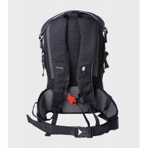 Mochila Astrum 35 Lts