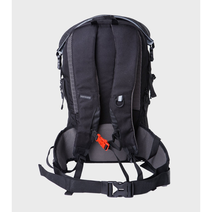 Mochila Astrum 35 Lts