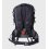 Mochila Astrum 35 Lts