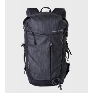 Mochila Astrum 35 Lts