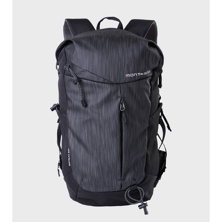 Mochila Astrum 35 Lts