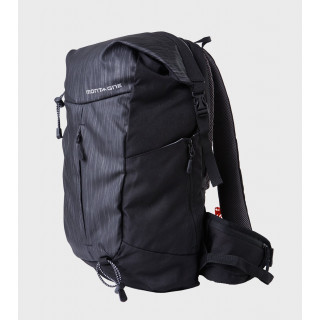 Mochila Astrum 35 Lts