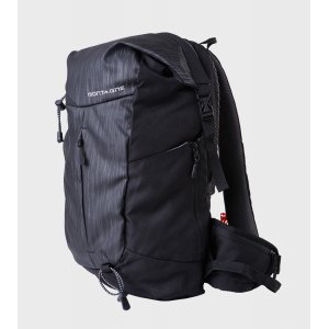 Mochila Astrum 35 Lts