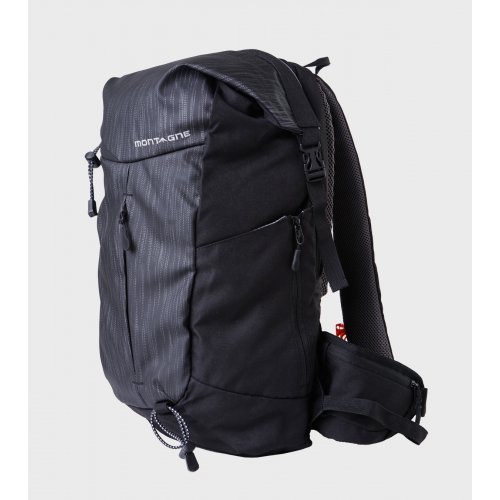 Mochila Astrum 35 Lts Mochila Astrum 35 Lts