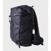 Mochila Astrum 35 Lts