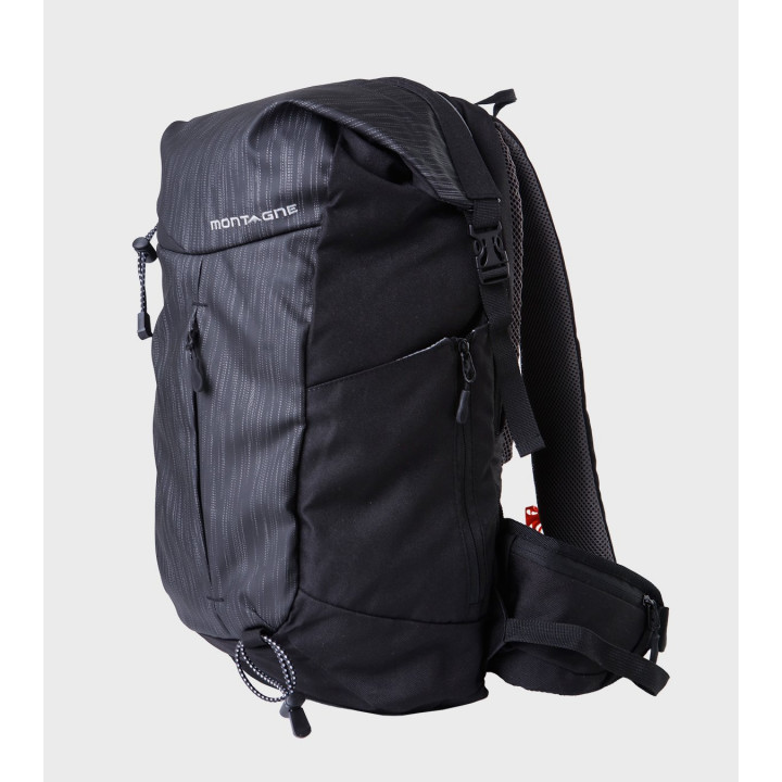 Mochila Astrum 35 Lts