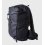 Mochila Astrum 35 Lts