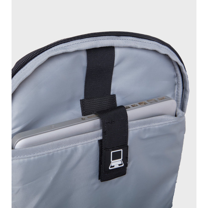 Mochila Astrum 35 Lts