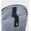 Mochila Astrum 35 Lts