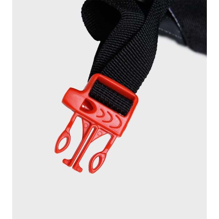 Mochila Astrum 35 Lts