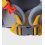 Mochila Cyclone 40 Lts