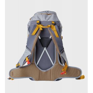 Mochila Cyclone 40 Lts