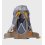 Mochila Cyclone 40 Lts