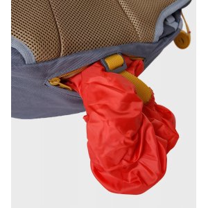 Mochila Cyclone 40 Lts