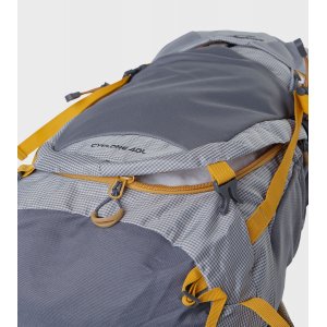 Mochila Cyclone 40 Lts