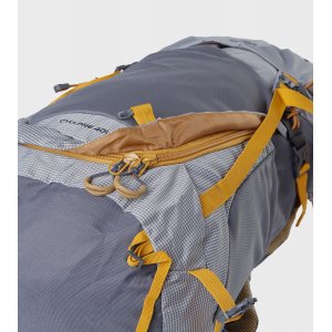 Mochila Cyclone 40 Lts