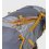 Mochila Cyclone 40 Lts