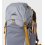 Mochila Cyclone 40 Lts