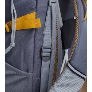 Mochila Cyclone 40 Lts