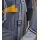 Mochila Cyclone 40 Lts