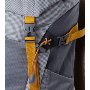 Mochila Cyclone 40 Lts