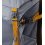 Mochila Cyclone 40 Lts