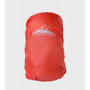 Mochila Cyclone 40 Lts