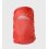 Mochila Cyclone 40 Lts