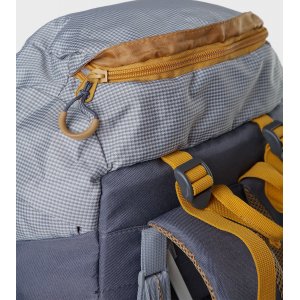 Mochila Cyclone 40 Lts