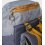 Mochila Cyclone 40 Lts
