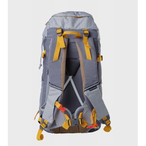 Mochila Cyclone 40 Lts