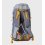 Mochila Cyclone 40 Lts