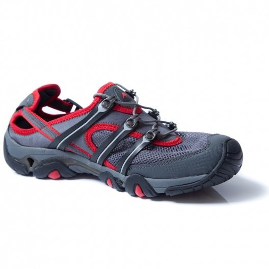Montagne man shoes SHIRA Montagne man shoes SHIRA