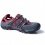 Montagne man shoes SHIRA