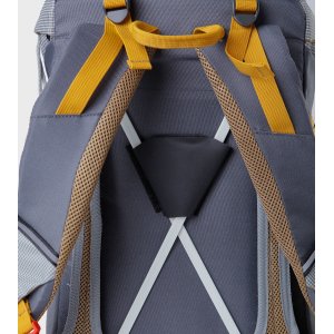 Mochila Cyclone 40 Lts