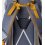 Mochila Cyclone 40 Lts