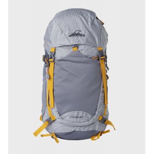 Mochila Cyclone 40 Lts