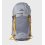 Mochila Cyclone 40 Lts