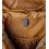 Mochila Cyclone 40 Lts