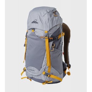 Mochila Cyclone 40 Lts