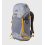 Mochila Cyclone 40 Lts
