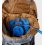 Mochila Cyclone 40 Lts
