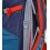 Mochila Cyclone 40 Lts