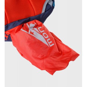 Mochila Cyclone 40 Lts