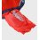 Mochila Cyclone 40 Lts