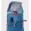 Mochila Cyclone 40 Lts