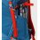 Mochila Cyclone 40 Lts