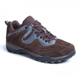 Montagne man shoes VISON