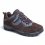 Montagne man shoes VISON